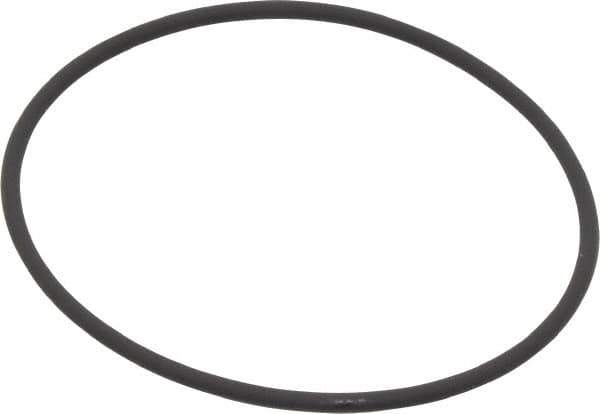Value Collection - 1-7/8" ID x 2" OD, Viton O-Ring - 1/16" Thick, Round Cross Section - Eagle Tool & Supply