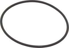 Value Collection - 1-7/8" ID x 2" OD, Viton O-Ring - 1/16" Thick, Round Cross Section - Eagle Tool & Supply