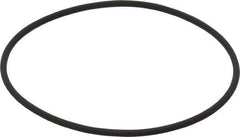 Value Collection - 2-1/4" ID x 2-3/8" OD, Viton O-Ring - 1/16" Thick, Round Cross Section - Eagle Tool & Supply