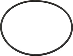 Value Collection - 2-3/8" ID x 2-1/2" OD, Viton O-Ring - 1/16" Thick, Round Cross Section - Eagle Tool & Supply