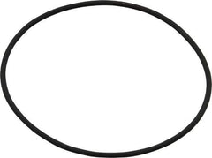 Value Collection - 2-1/2" ID x 2-5/8" OD, Viton O-Ring - 1/16" Thick, Round Cross Section - Eagle Tool & Supply