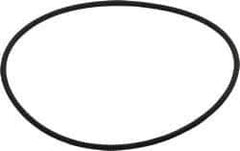 Value Collection - 2-5/8" ID x 2-3/4" OD, Viton O-Ring - 1/16" Thick, Round Cross Section - Eagle Tool & Supply