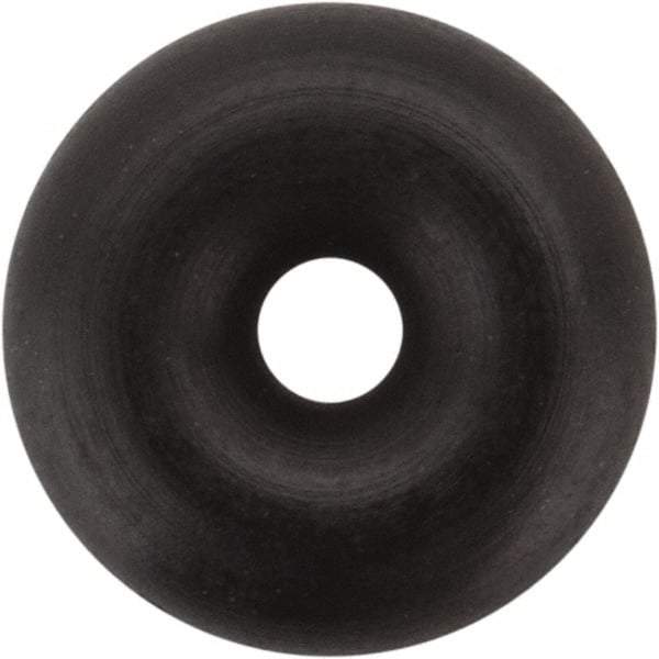 Value Collection - 1/16" ID x 1/4" OD, Viton O-Ring - 3/32" Thick, Round Cross Section - Eagle Tool & Supply