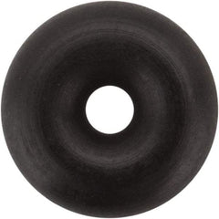 Value Collection - 1/16" ID x 1/4" OD, Viton O-Ring - 3/32" Thick, Round Cross Section - Eagle Tool & Supply