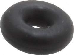 Value Collection - 3/32" ID x 9/32" OD, Viton O-Ring - 3/32" Thick, Round Cross Section - Eagle Tool & Supply