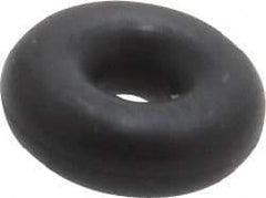 Value Collection - 3/32" ID x 9/32" OD, Viton O-Ring - 3/32" Thick, Round Cross Section - Eagle Tool & Supply