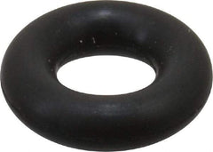 Value Collection - 3/16" ID x 3/8" OD, Viton O-Ring - 3/32" Thick, Round Cross Section - Eagle Tool & Supply