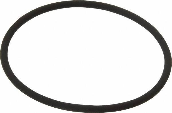 Value Collection - 2" ID x 2-3/16" OD, Viton O-Ring - 3/32" Thick, Round Cross Section - Eagle Tool & Supply