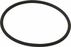 Value Collection - 2" ID x 2-3/16" OD, Viton O-Ring - 3/32" Thick, Round Cross Section - Eagle Tool & Supply