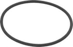 Value Collection - 2-5/16" ID x 2-1/2" OD, Viton O-Ring - 3/32" Thick, Round Cross Section - Eagle Tool & Supply