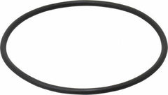 Value Collection - 2-3/8" ID x 2-9/16" OD, Viton O-Ring - 3/32" Thick, Round Cross Section - Eagle Tool & Supply