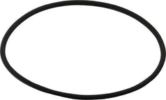 Value Collection - 2-7/8" ID x 3-1/16" OD, Viton O-Ring - 3/32" Thick, Round Cross Section - Eagle Tool & Supply
