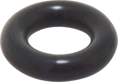 Value Collection - 5/16" ID x 9/16" OD, Viton O-Ring - 1/8" Thick, Round Cross Section - Eagle Tool & Supply