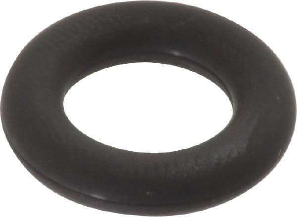 Value Collection - 3/8" ID x 5/8" OD, Viton O-Ring - 1/8" Thick, Round Cross Section - Eagle Tool & Supply