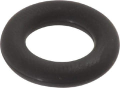 Value Collection - 3/8" ID x 5/8" OD, Viton O-Ring - 1/8" Thick, Round Cross Section - Eagle Tool & Supply