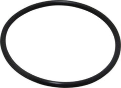 Value Collection - 2-5/8" ID x 2-7/8" OD, Viton O-Ring - 1/8" Thick, Round Cross Section - Eagle Tool & Supply