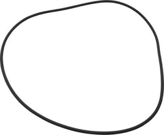 Value Collection - 7-3/4" ID x 8" OD, Viton O-Ring - 1/8" Thick, Round Cross Section - Eagle Tool & Supply