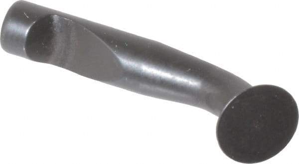 Kennametal - Clamp Stud for Indexable Turning Tools - Series Fix-Perfect, Compatible with Clamps - Eagle Tool & Supply