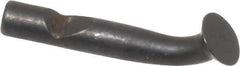 Kennametal - Clamp Stud for Indexable Turning Tools - Series Fix-Perfect, Compatible with Clamps - Eagle Tool & Supply