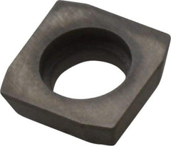 Kennametal - Shell Mill Shim for Indexables - SM Shim Style - Eagle Tool & Supply