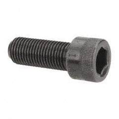 Kennametal - Torx Cap Screw for Indexable Milling & Turning - For Use with Inserts - Eagle Tool & Supply