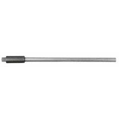 Wera - 6mm Square Screwdriver to Hex Bit Adapter - Eagle Tool & Supply