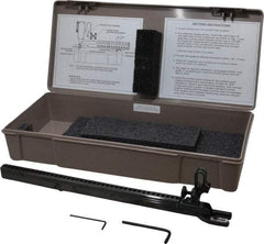 SPI - Test Indicator Spare Part - For Use with Test Indicators - Eagle Tool & Supply