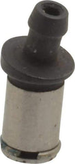 Kennametal - Lock Pin for Indexable Turning Tools - Eagle Tool & Supply