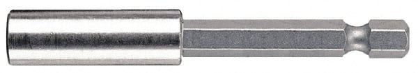 Wera - 1/4" Magnetic Bit Holder - Eagle Tool & Supply