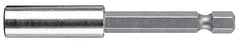 Wera - 1/4" Magnetic Bit Holder - Eagle Tool & Supply
