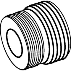 Kennametal - Differential Screw for Indexables - Eagle Tool & Supply