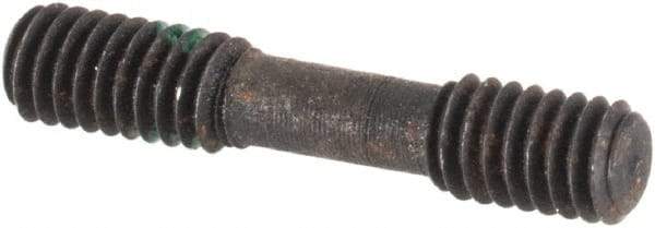 Kennametal - Central Lock Screw for Indexables - For Use with Inserts - Eagle Tool & Supply