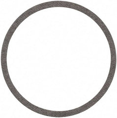 Bell & Gossett - Inline Circulator Pump Body Gasket - Bell & Gosset Part No. p04890, For Use with All S/H 3-Series Pumps - Eagle Tool & Supply