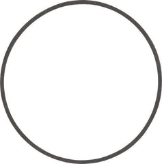 Bell & Gossett - Inline Circulator Pump Body Gasket - Bell & Gosset Part No. p05800, For Use with All S/H 4-Series Pumps - Eagle Tool & Supply