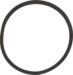 Bell & Gossett - Inline Circulator Pump Body Gasket - Bell & Gosset Part No. p57410, For Use with All S/H 5-Series Pumps - Eagle Tool & Supply
