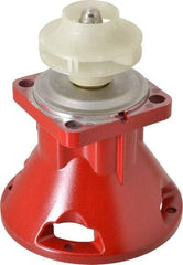 Bell & Gossett - Inline Circulator Pump Sealed Bearing Assembly with Impeller - For Use with All S/H 2-3 Series Pumps - Eagle Tool & Supply