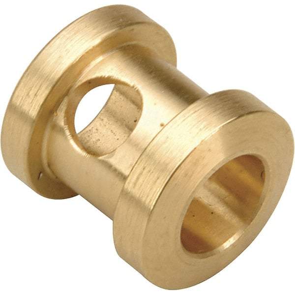 Dynabrade - Air Sander/Polisher Bushing - Eagle Tool & Supply