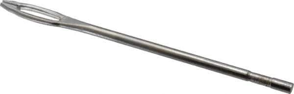 Schrader/Plews - Replacement Shaft - For Tire Repair - Eagle Tool & Supply