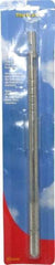 Schrader/Plews - Valve Inserting Tool - For Tire Repair - Eagle Tool & Supply