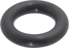 Value Collection - 5/8" ID x 1" OD, Viton O-Ring - 3/16" Thick, Round Cross Section - Eagle Tool & Supply