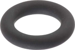 Value Collection - 11/16" ID x 1-1/16" OD, Viton O-Ring - 3/16" Thick, Round Cross Section - Eagle Tool & Supply