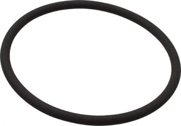 Value Collection - 3-3/8" ID x 3-3/4" OD, Viton O-Ring - 3/16" Thick, Round Cross Section - Eagle Tool & Supply