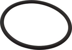 Value Collection - 3-3/8" ID x 3-3/4" OD, Viton O-Ring - 3/16" Thick, Round Cross Section - Eagle Tool & Supply