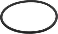 Value Collection - 4-3/8" ID x 4-3/4" OD, Viton O-Ring - 3/16" Thick, Round Cross Section - Eagle Tool & Supply