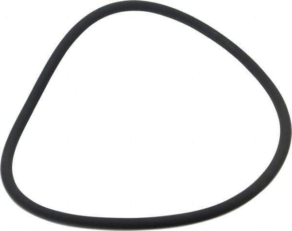 Value Collection - 5-1/4" ID x 5-5/8" OD, Viton O-Ring - 3/16" Thick, Round Cross Section - Eagle Tool & Supply