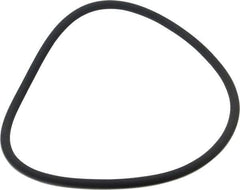 Value Collection - 5-1/4" ID x 5-5/8" OD, Viton O-Ring - 3/16" Thick, Round Cross Section - Eagle Tool & Supply