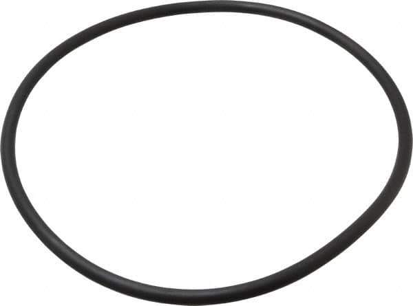 Value Collection - 5-7/8" ID x 6-1/4" OD, Viton O-Ring - 3/16" Thick, Round Cross Section - Eagle Tool & Supply