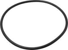 Value Collection - 5-7/8" ID x 6-1/4" OD, Viton O-Ring - 3/16" Thick, Round Cross Section - Eagle Tool & Supply