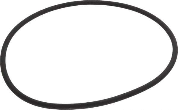 Value Collection - 6-1/2" ID x 6-7/8" OD, Viton O-Ring - 3/16" Thick, Round Cross Section - Eagle Tool & Supply