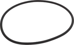 Value Collection - 6-1/2" ID x 6-7/8" OD, Viton O-Ring - 3/16" Thick, Round Cross Section - Eagle Tool & Supply